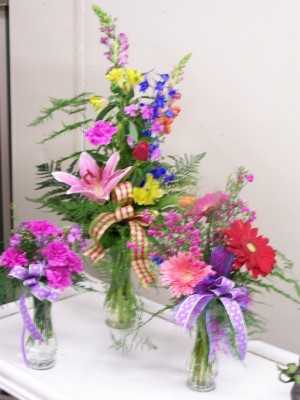 2vases.jpg