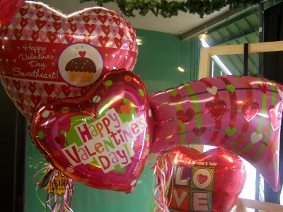 balloons3.jpg