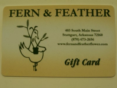 giftcard.jpg