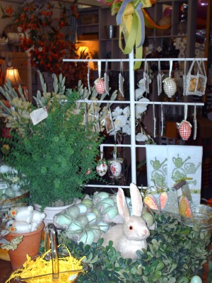 spinrgdisplay3.jpg