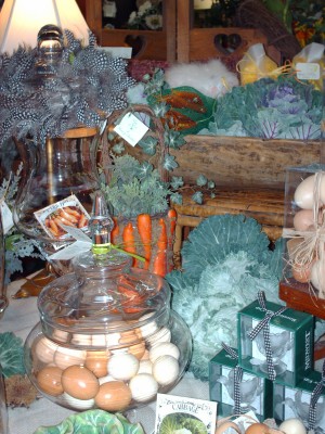 springdisplay.jpg