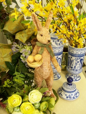 standingrabbit.jpg
