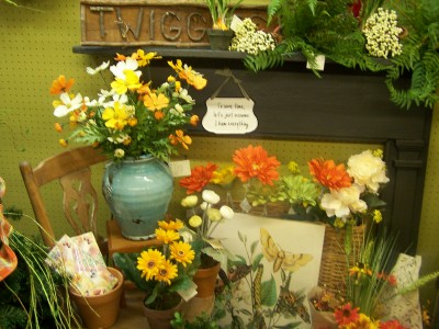 twiggy2.jpg