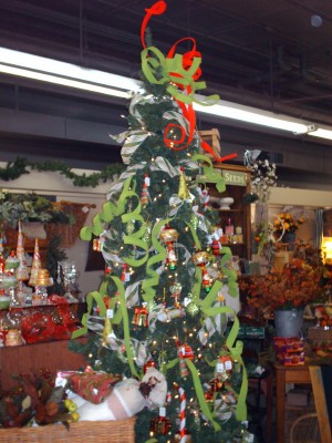 xmas1.jpg