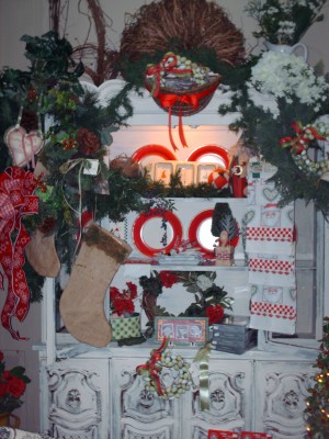 xmas11.jpg