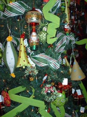 xmas5.jpg