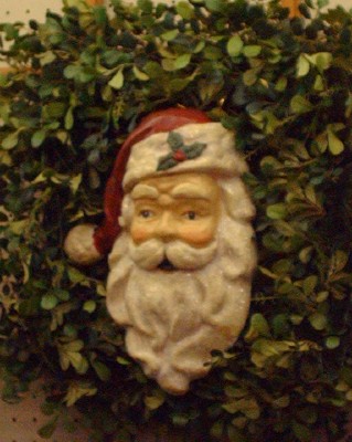 xmas8.jpg