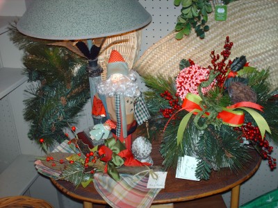 xmas9.jpg